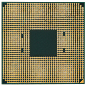 Купить Процессор AMD Ryzen 5 5500X3D OEM в интернет-магазине DNS
