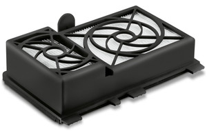 Изображение товара Фильтр Karcher 28602730