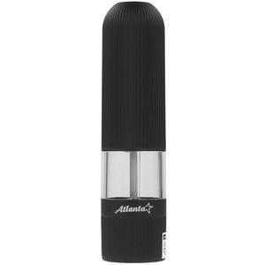 Изображение товара Электромельница Atlanta ATH-4620 с подсветкой и регулировкой помола