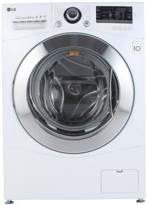 kupit stiralnaya mashina lg fh2a8wd2 v