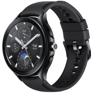 Изображение товара Смарт-часы Xiaomi Watch 2 Pro
