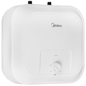 Изображение товара Водонагреватель электрический Midea MWH15-15MSU