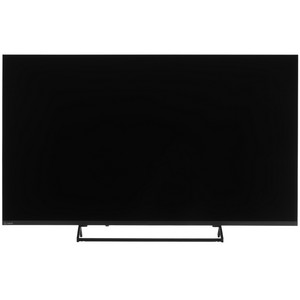 Изображение товара 50" (126 см) Телевизор Sber SDX-50UQ6000MBA черный