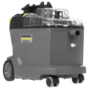 Изображение товара Строительный пылесос  Karcher Puzzi 8/1