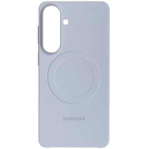 Изображение товара Накладка Samsung Slim Magnet Case для Galaxy S26+ фиолетовая