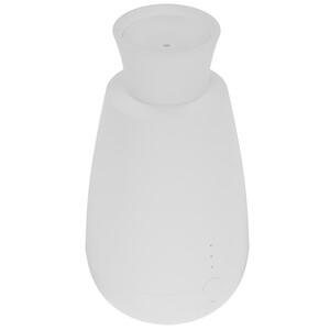 Изображение товара Ароматизатор воздуха Stadler Form Ella с датчиком освещенности и длительным режимом работы