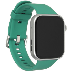 Смарт-часыHuaweiWatchFit5
