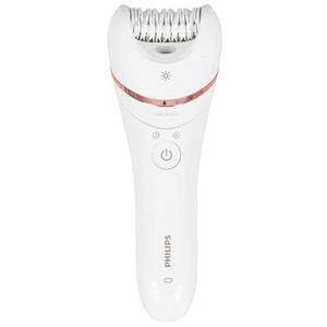 Изображение товара Эпилятор Philips BRE720/01