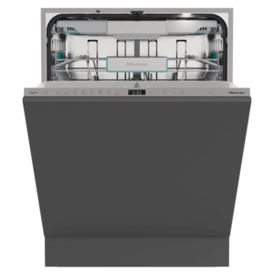 Изображение товара Встраиваемая посудомоечная машина Hisense HV693A65AD с Wi-Fi управлением