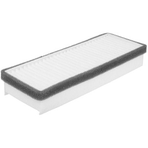 Изображение товара Фильтр VAKIO UT-00001376
