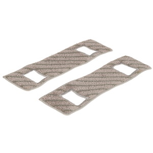 Изображение товара Комплект салфеток Polaris PVCSM 4060 для влажной уборки