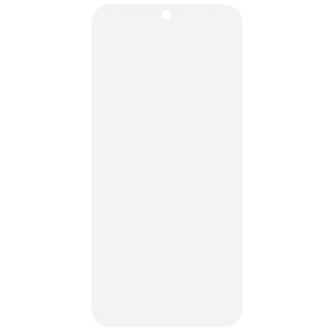 Изображение товара Пленка защитная BoraSCO для Xiaomi 15T Pro 6.83 глянцевая противоударная