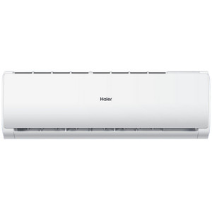 Изображение товара Кондиционер настенный сплит-система Haier HSU-24HTT103/R3/HSU-24HTT103/R3 белый