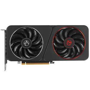 ВидеокартаMAXSUNIntelArcB580Milestone[MS-ArcB580Milestone12G]