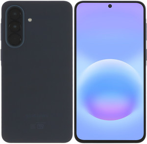Изображение товара Смартфон Samsung Galaxy A57 12 ГБ/512 ГБ, IP68, 6.7", 120 Гц