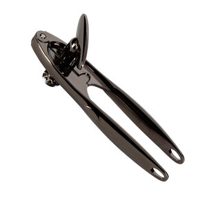 Изображение товара Консервный нож TalleR TR-65137 для открытия банок и бутылок