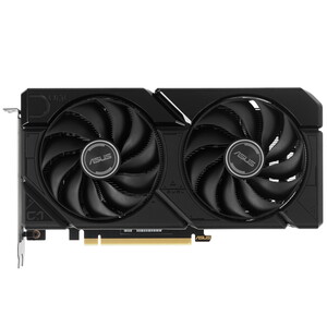 Купить Видеокарта ASUS GeForce RTX 4060 Ti Dual EVO OC Edition