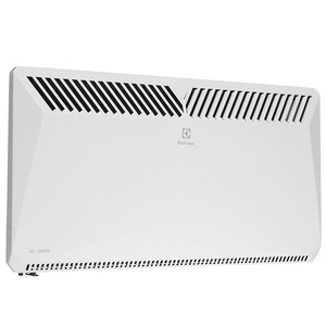 Изображение товара Электрический конвектор Electrolux ECH/A2-2500 M настенный 2500 Вт белый