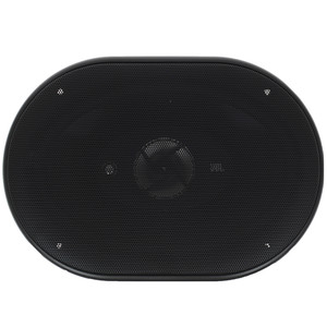 Купить Коаксиальная АС JBL STAGE 9603 [15х23см 6
