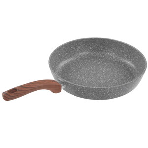 Изображение товара Сковорода Rashel R-10828