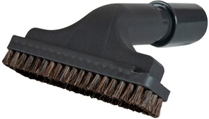 Изображение товара Насадка Filtero FTN 26