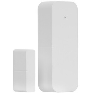 Изображение товара Умный датчик открытия EKF Connect is-dw-zb Zigbee для дверей и окон