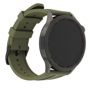 Смарт-часыXiaomiWatchS5