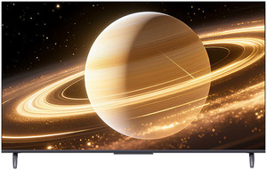 Изображение товара 75" (191 см) Телевизор Skyworth 75X66H серый