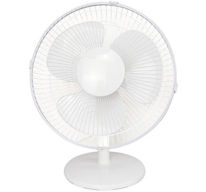 Изображение товара Вентилятор Aceline TF-1235  белый