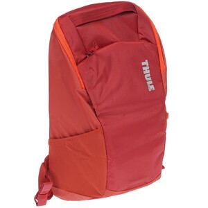 thule enroute backpack 313 red feather