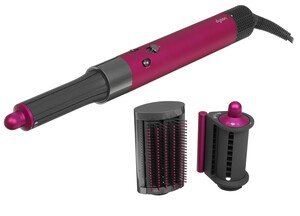 Изображение товара Мультистайлер Dyson Airwrap HS05 Lite для укладки и сушки волос