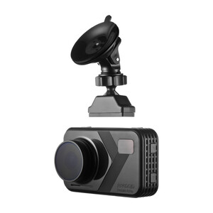 Видеорегистраторсрадар-детекторомRoadgidPremier4Pro