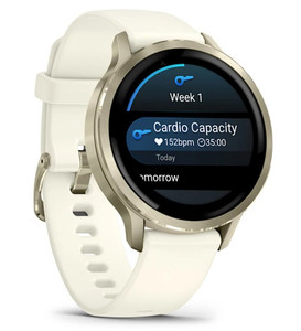 Изображение товара Спортивные часы Garmin Venu 4