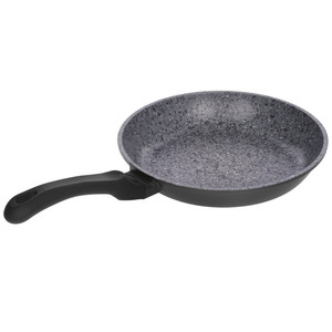 Изображение товара Сковорода Gipfel Arnica 0538 с антипригарным покрытием, 24 см
