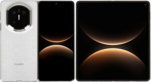 Изображение товара 8" Смартфон HUAWEI Mate X7 512 ГБ белый