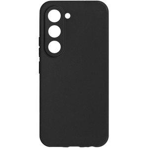 Изображение товара Накладка Aceline Fresh черная для Tecno SPARK 40 Pro