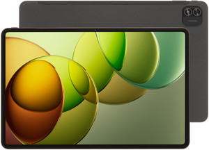 Изображение товара 12.6" Планшет Acer Iconia X12 LTE 256 ГБ черный
