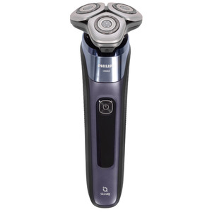 Изображение товара Электробритва Philips X9001/10