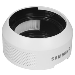 Изображение товара Фильтр HEPA Samsung VCA-SHF95W для Jet-серии пылесосов