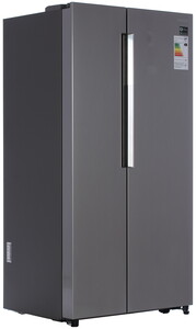 side by side samsung rs62k6130s8 wt