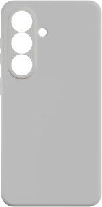 Изображение товара Накладка uBear Touch Mag Case для Samsung Galaxy S26 серый - защита и стиль