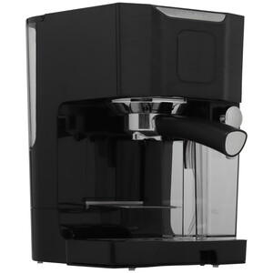 Изображение товара Рожковая кофеварка РЕДМОНД CM714 с автоматическим капучинатором 15 Бар