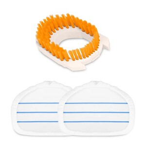 Изображение товара Комплект аксесcуаров Kitfort КТ-1000-78