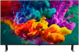 Изображение товара Телевизор LG 55QNED85B6C 55" 4K с Mini LED
