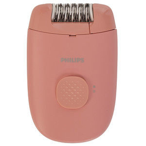 Изображение товара Эпилятор Philips BRE227/00