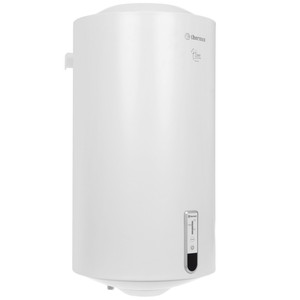 Изображение товара Электрический водонагреватель Thermex Hope 100 V, 100 л, накопительный