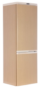 kupit holodilnik don r 291 buk