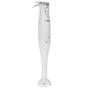 Изображение товара Блендер погружной Blackton Bt HB400P синий