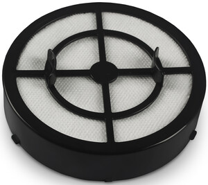 Изображение товара Фильтр DEXP SL-2000HF для пылесосов с многоразовым использованием