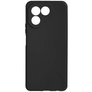 Изображение товара Накладка Aceline Fresh для Tecno POVA 7 Neo черная